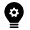 設計概念 &middot; 精良的設計鑄就精品