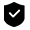 卓越品質&middot;專為惡劣的戶外環境設計