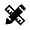 客製化服務&middot;從概念到實施的全程支持
