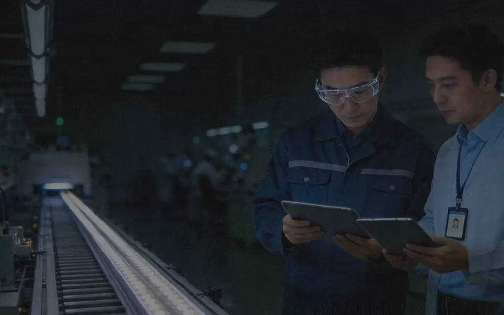 客製化