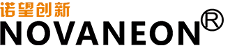 諾望能科技有限公司