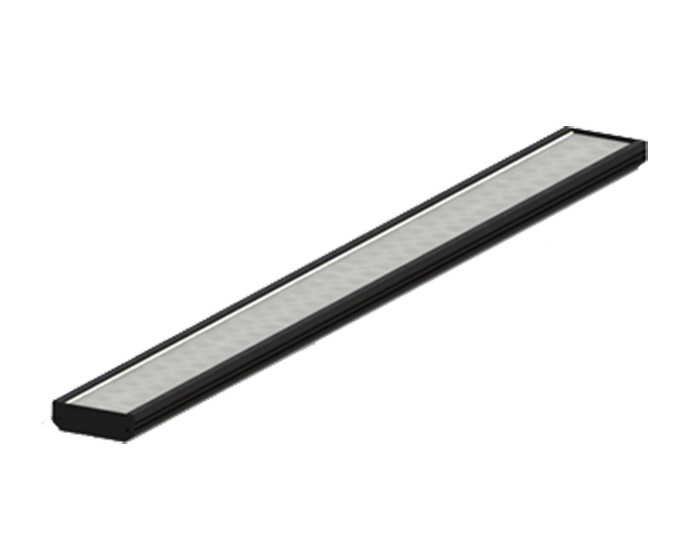 PV5520L-LIANNA 可靠的 LED 硬燈條