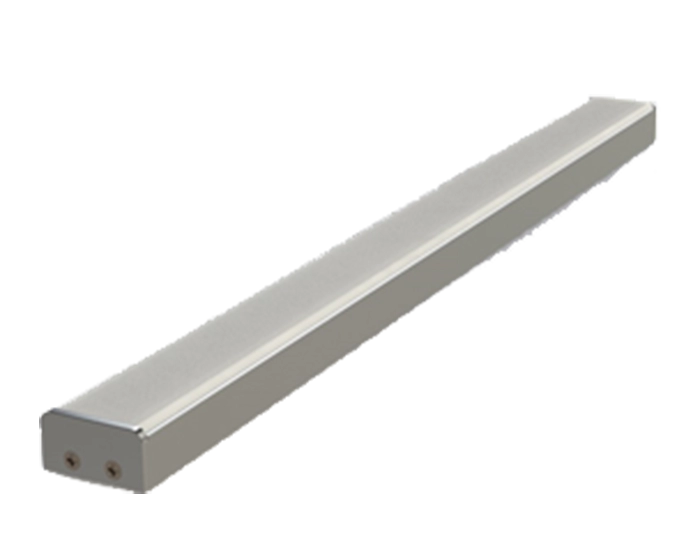 PV2717L-LINDA24 可靠的 LED 硬燈條