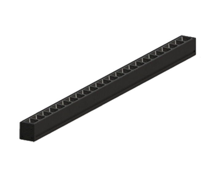 PV1516L-DALINE 10 可靠的 LED 硬燈條