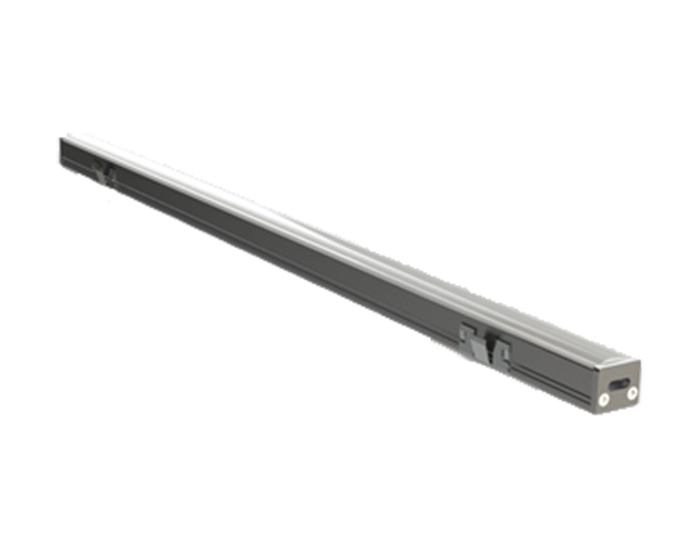 PV1311L-LINDA 10 可靠的 LED 硬燈條