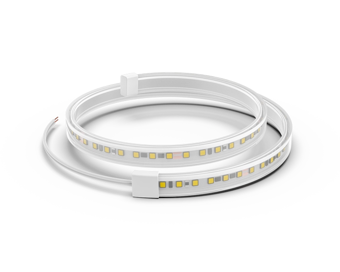 PV1204A8 HE 最可靠的 LED 線性解決方案