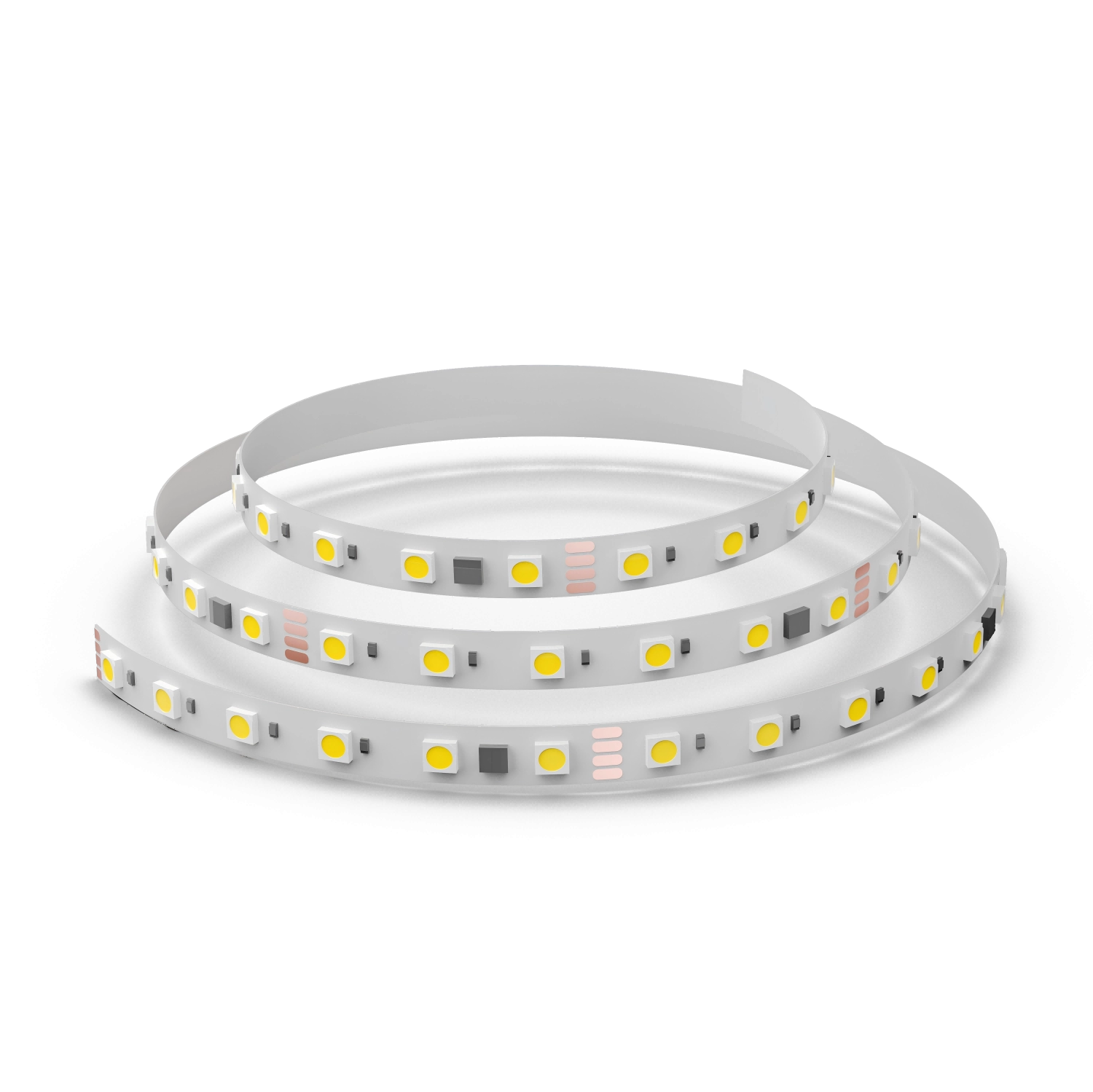 TL1016 HE 可靠的高效率 LED 燈條