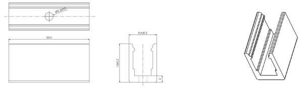   8.1 PC 剪輯