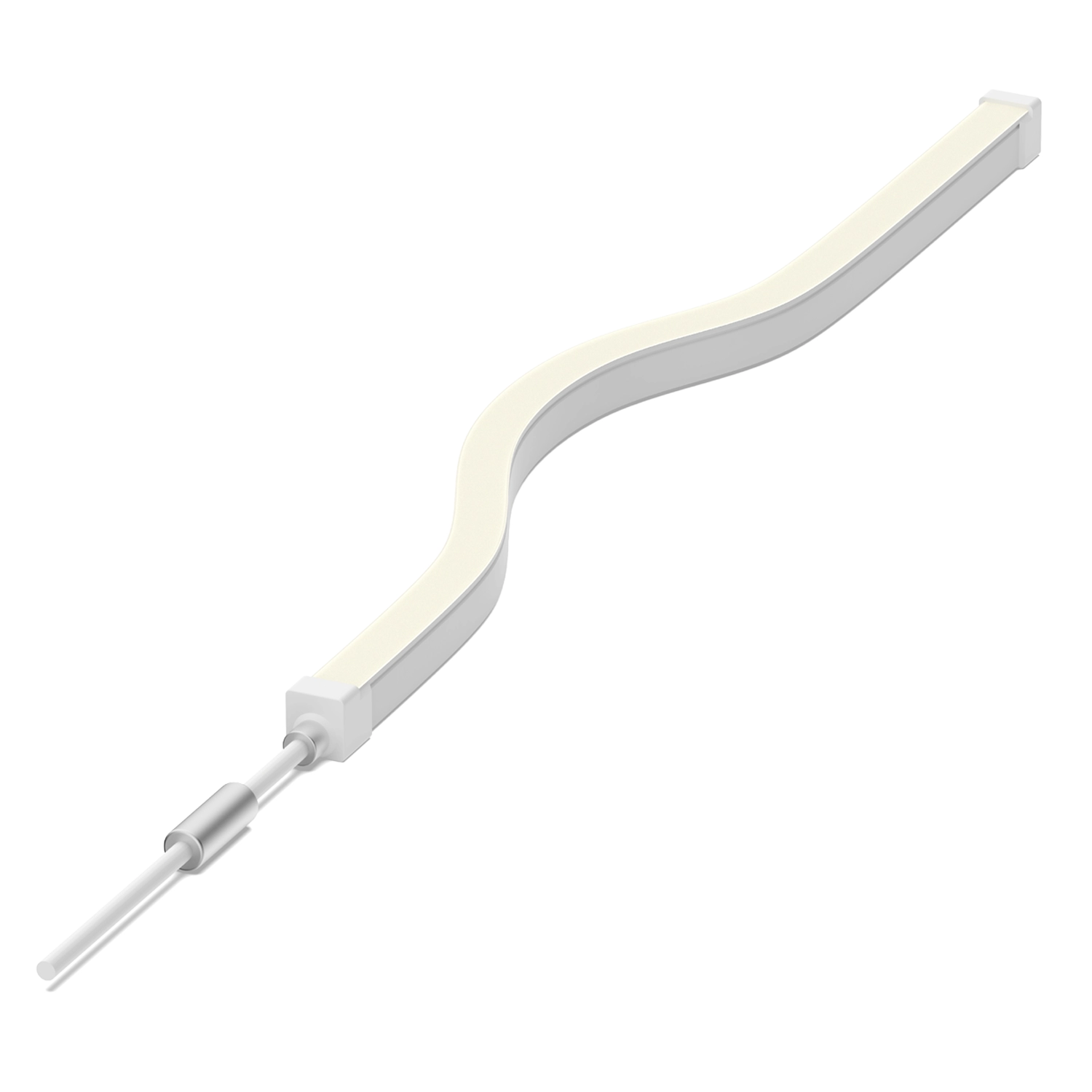 NH1617S-IP68 適用於水下應用的可靠 LED 柔性霓虹燈
