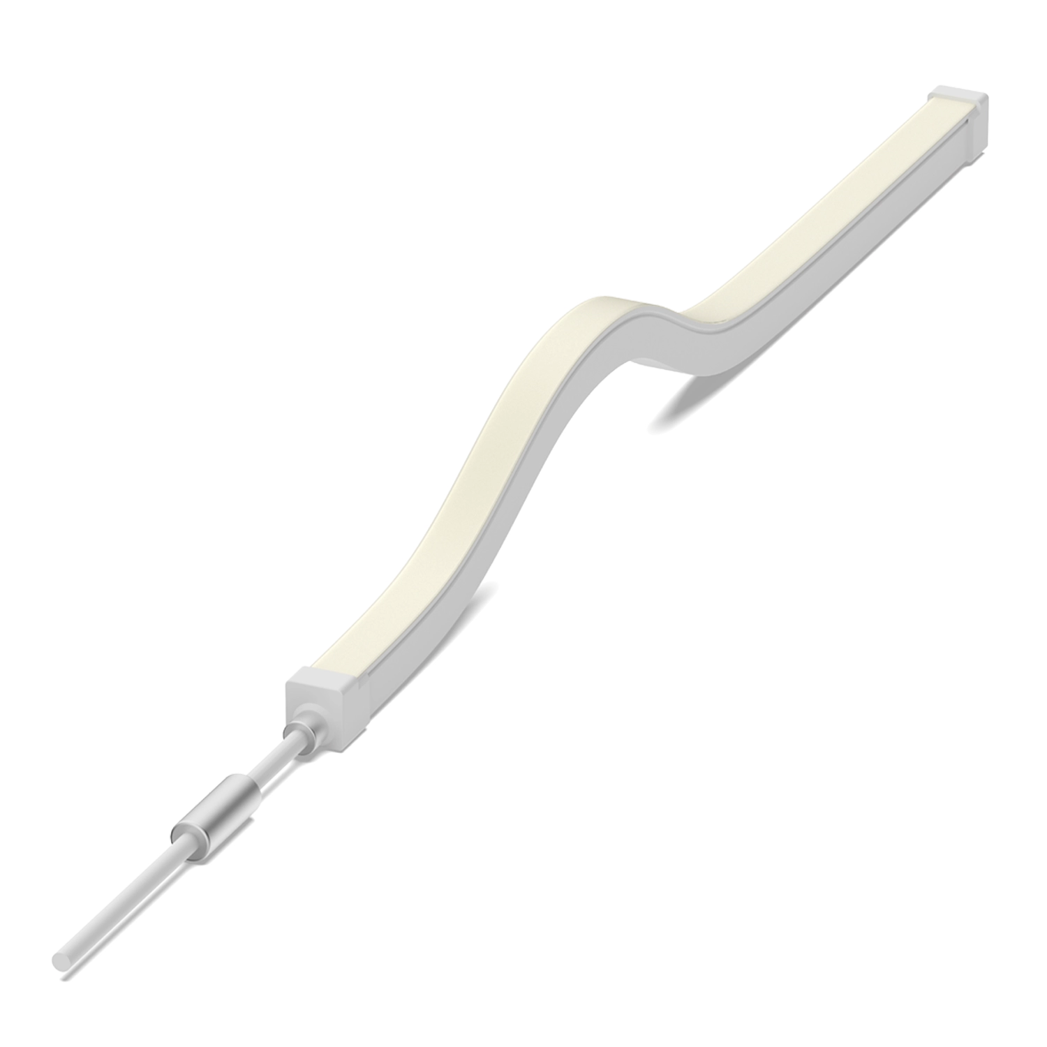 NV1617T-IP68 適用於水下應用的可靠 LED 柔性霓虹燈