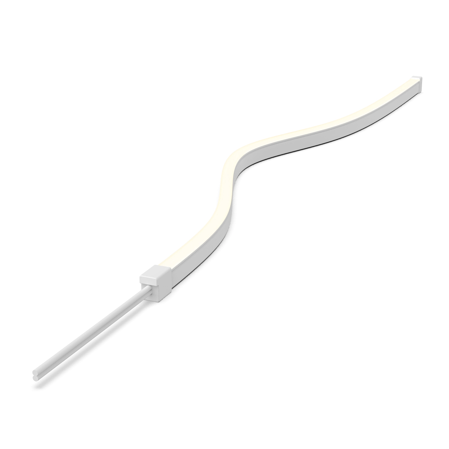 NH0712C 可靠的 LED 柔性霓虹燈解決方案