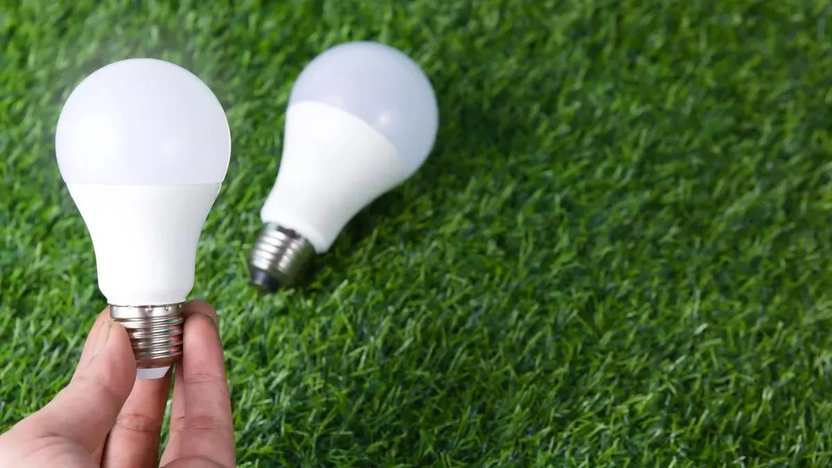 高效能 LED Flex 與標準 Flex：投資報酬率與節能