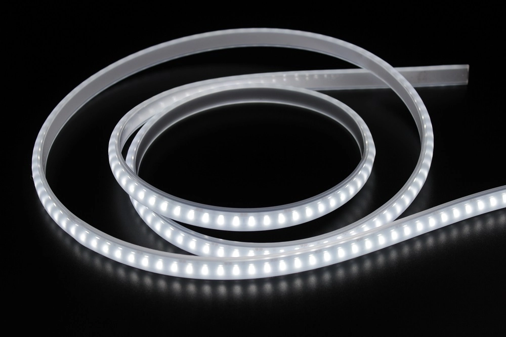 PV1409A 光學 LED 柔性